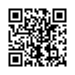 R99-07G5D QRCode