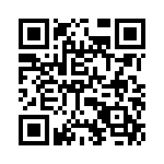 R9G00812XX QRCode