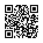 R9G01218XX QRCode