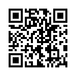 R9G01412XX QRCode