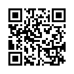 R9G01822XX QRCode