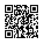 R9G03412XX QRCode