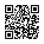 R9G04012XX QRCode