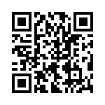 R9G20409ASOO QRCode