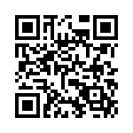 R9G20609ASOO QRCode