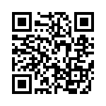 R9G20609CSOO QRCode