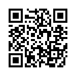 R9G20612CSOO QRCode