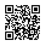 R9G20615ASOO QRCode