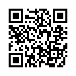 R9G20811CSOO QRCode