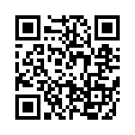 R9G20812CSOO QRCode