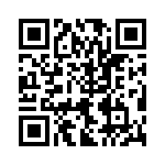 R9G20815ASOO QRCode