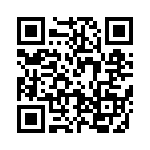 R9G21809ASOO QRCode