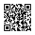 R9G21812CSOO QRCode