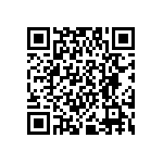 RA-4565SA-B3-ROHS QRCode