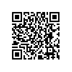 RA-4574SA-B3-PURE-SN QRCode