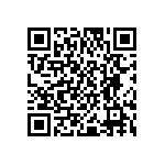 RA-8565SA-B0-PURE-SN QRCode