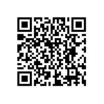 RA-H101TD-1190-LF-SN QRCode