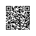 RA012020BB12033BF1 QRCode