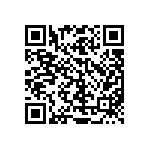 RA012020BB12138BJ1 QRCode