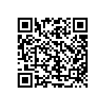 RA012020BB16138BJ1 QRCode