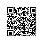 RA012020BB20033BF1 QRCode