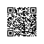 RA012020BB20133BJ1 QRCode