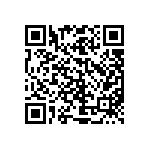 RA012020BB80036BH1 QRCode