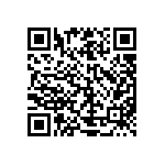 RA020080BD20238BJ1 QRCode