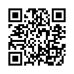 RA10001100 QRCode