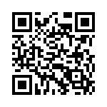 RA1066ASG QRCode