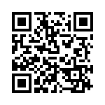 RA1066ASX QRCode