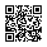 RA11131100 QRCode