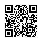 RA1113112R QRCode