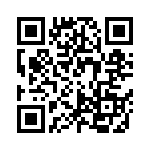 RA111C1021-124 QRCode