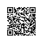 RA111C1121-ACC-P01 QRCode