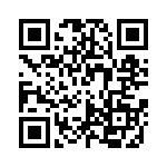 RA111E1A81 QRCode