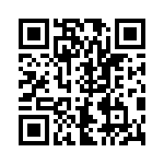 RA121A1121 QRCode