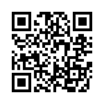 RA121C1100 QRCode