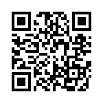 RA123A1100 QRCode