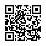 RA123A1121 QRCode