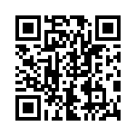 RA125A2200 QRCode