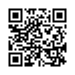 RA15531129 QRCode