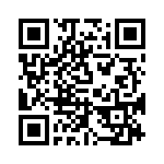 RA17131100 QRCode