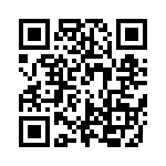 RA1A14331200 QRCode