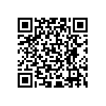 RA1R010H1AR1000 QRCode