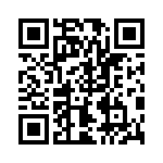 RA202220XX QRCode