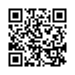 RA204020XX QRCode