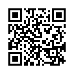 RA204220XX QRCode