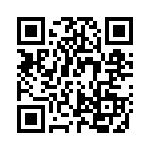 RA204R0J QRCode