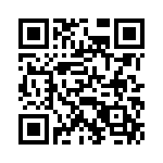 RA20LASB501A QRCode